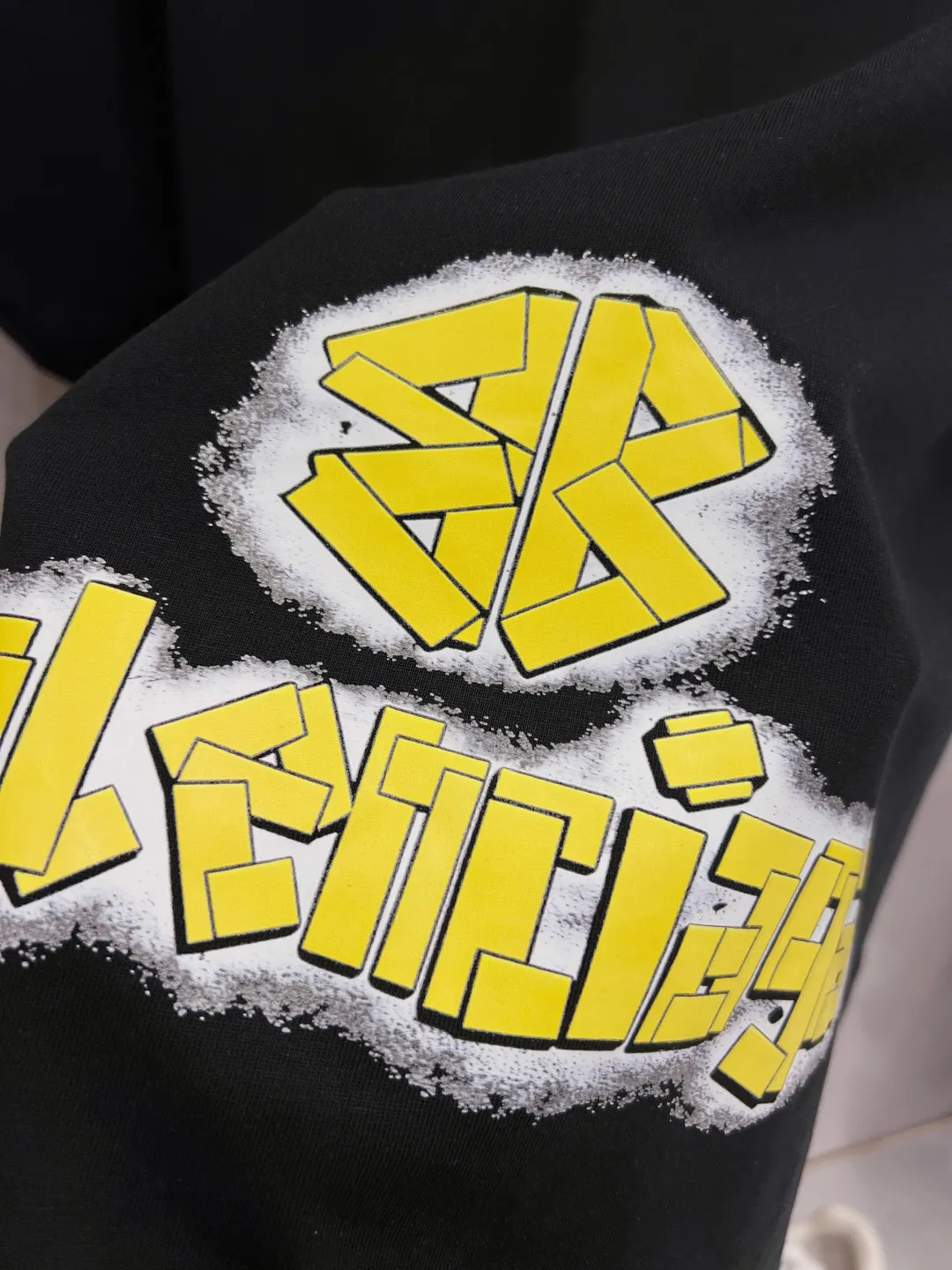 2026SS New Arrival T ， ， ！ ， ， ，Classic logo ， ， Same Style。Sizes S-XXL